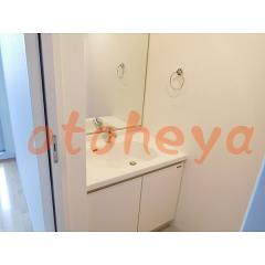 物件 1DK 9.6万円の写真８