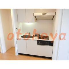 物件 1DK 9.6万円の写真５