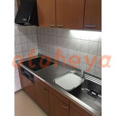 楽器可の賃貸物件 2LDK 10.5万円の写真４