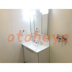 楽器可の賃貸物件 1LDK 12万円の写真７
