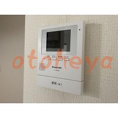 グランドピアノ可の賃貸物件 3LDK 24万円の写真７