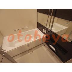 楽器可の賃貸物件 2LDK 34万円の写真６