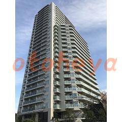楽器可の賃貸物件 2LDK 34万円の写真２