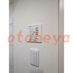 物件 1R 21.5万円の写真８