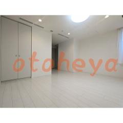 物件 1R 21.5万円の写真４