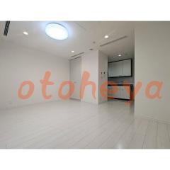 物件 1R 21.5万円の写真５