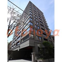 楽器可の賃貸物件 2LDK 60万円の写真３
