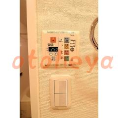 グランドピアノ可の賃貸物件 1DK 11万円の写真９