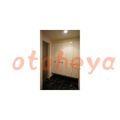 防音室のある楽器可 賃貸物件 1SLDK 33.5万円の写真９