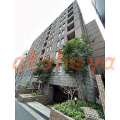 楽器可の賃貸物件 1LDK 27.5万円の写真２