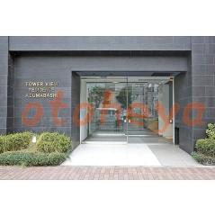 楽器可の賃貸物件 2LDK 21万円の写真５