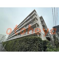 グランドピアノ可の賃貸物件 3LDK 17万円の写真２