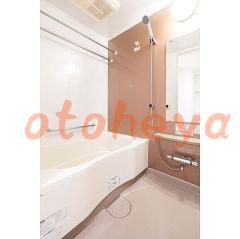 グランドピアノ可の賃貸物件 1DK 14.5万円の写真７