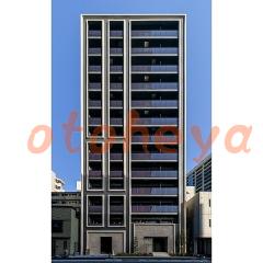 防音室のある楽器可 賃貸物件 2LDK 23.7万円の写真３