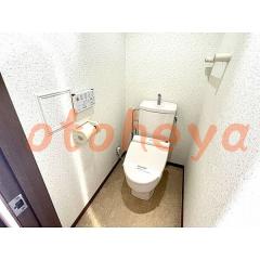 楽器可の賃貸物件 2LDK 10.5万円の写真６