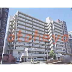 グランドピアノ可の賃貸物件 1LDK 13.7万円の写真２