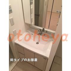楽器可の賃貸物件 1R 13.7万円の写真７