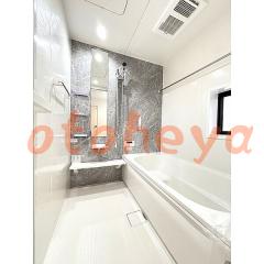 楽器可の賃貸物件 2SLDK 17万円の写真９
