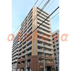 防音室のある楽器可 賃貸物件 2LDK 23.6万円の写真２