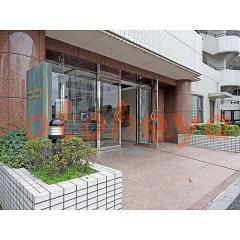 グランドピアノ可の賃貸物件 3LDK 29.8万円の写真４