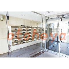 グランドピアノ可の賃貸物件 3LDK 29.8万円の写真５