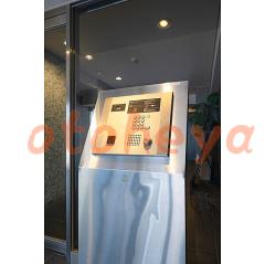 防音室のある楽器可 賃貸物件 1K 15万円の写真５