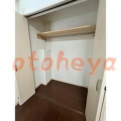 グランドピアノ可の賃貸物件 4LDK 37万円の写真９