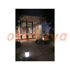 楽器可の賃貸物件 1R 14万円の写真３