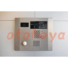 楽器可の賃貸物件 1R 14万円の写真４
