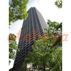 グランドピアノ可の賃貸物件 3SLDK 27.5万円の写真２