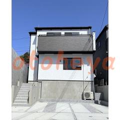saitama物件 4LDK 17.7万円の写真３