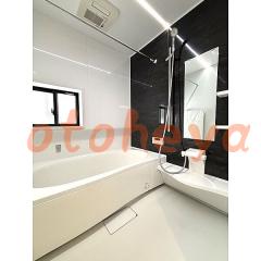 saitama物件 4LDK 17.5万円の写真９