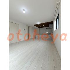 saitama物件 4LDK 17.5万円の写真６