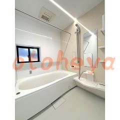 防音室のある楽器可 賃貸物件 4LDK 17.5万円の写真９