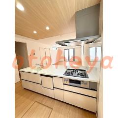 saitama物件 4LDK 17.5万円の写真８