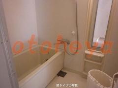 グランドピアノ可の賃貸物件 3LDK 23.2万円の写真６