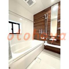 saitama物件 3LDK 14.8万円の写真９