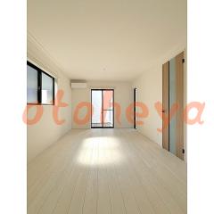 saitama物件 3LDK 14.8万円の写真４