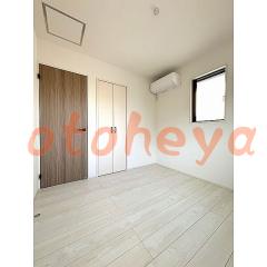 saitama物件 3LDK 14.8万円の写真５