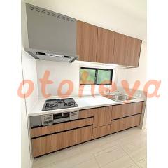 saitama物件 3LDK 14.8万円の写真８