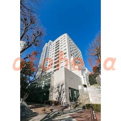 グランドピアノ可の賃貸物件 3LDK 100万円の写真２