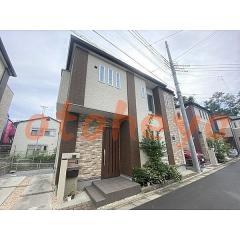 楽器可の賃貸物件 2LDK 21.5万円の写真２