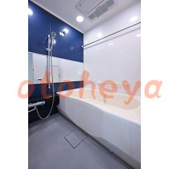 楽器可の賃貸物件 3LDK 31万円の写真７