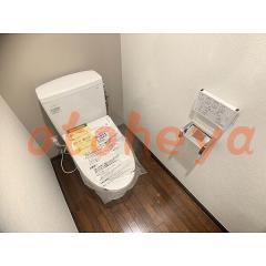 楽器可の賃貸物件 1LDK 40万円の写真９