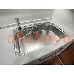 楽器可の賃貸物件 1LDK 40万円の写真６