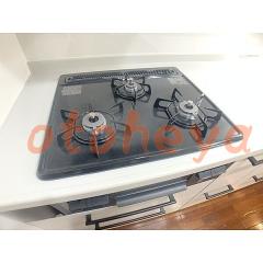 楽器可の賃貸物件 1LDK 40万円の写真７