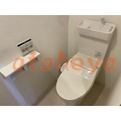 楽器可の賃貸物件 3LDK 14.4万円の写真８