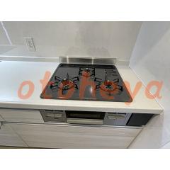 楽器可の賃貸物件 3LDK 14.4万円の写真６
