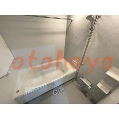 楽器可の賃貸物件 2SLDK 30万円の写真８