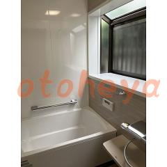 楽器可の賃貸物件 4LDK 23.5万円の写真５